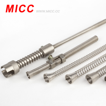 Termocup MICC Finish Spring